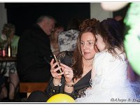 26-03-2016 IMG 7542 : catrin, mike
