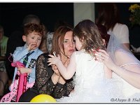 26-03-2016 IMG 7544 : catrin, mike