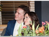 26-03-2016 IMG 7550 : catrin, mike