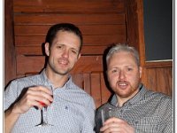 26-03-2016 IMG 7564 : catrin, mike