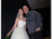 26-03-2016  E2A0707 : catrin, mike