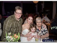 26-03-2016  E2A0715 : catrin, mike
