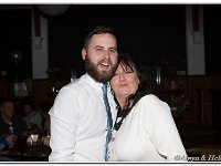 26-03-2016  E2A0721 : catrin, mike