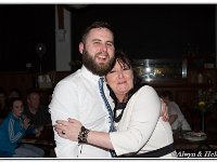 26-03-2016  E2A0722 : catrin, mike