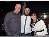26-03-2016  E2A0725 : catrin, mike