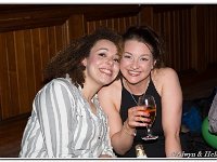 26-03-2016  E2A0733 : catrin, mike