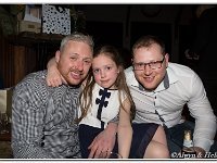 26-03-2016  E2A0734 : catrin, mike