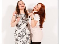 26-03-2016  E2A0739 : catrin, mike