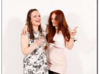 26-03-2016  E2A0740 : catrin, mike