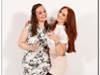 26-03-2016  E2A0741 : catrin, mike