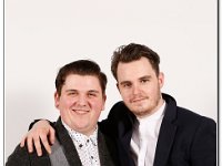 26-03-2016  E2A0745 : catrin, mike