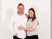 26-03-2016  E2A0746 : catrin, mike