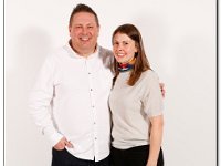 26-03-2016  E2A0747 : catrin, mike