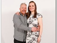 IMG 0001 1