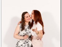 IMG 0002 2