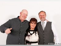 IMG 0003 4