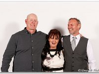 IMG 0004 4