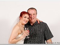 IMG 0005 3