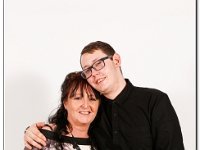 IMG 0005 4