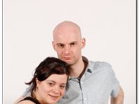 IMG 0006 1