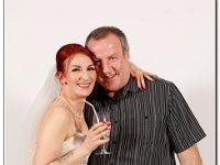 IMG 0006 3