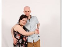 IMG 0007 1