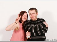 IMG 0007 2