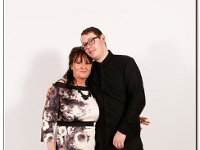 IMG 0007 4