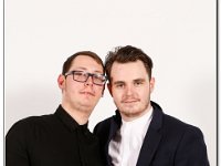 IMG 0010 2