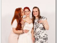 IMG 0011 1
