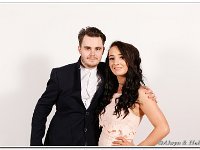 IMG 0015 2