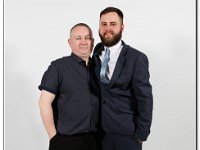 IMG 0016