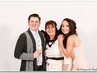 IMG 0017 2