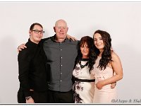 IMG 0022 2