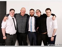 IMG 0024