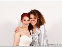 IMG 0024 1