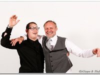 IMG 0027 2