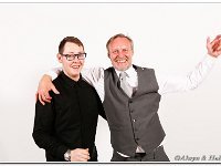 IMG 0028 2