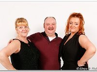 IMG 0030