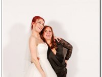 IMG 0032 1