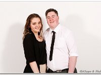 IMG 0033 2