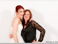 IMG 0035 1