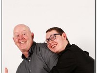 IMG 0036
