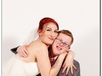 IMG 0036 1