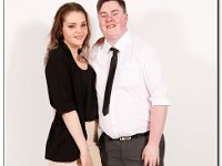 IMG 0036 2