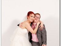 IMG 0037 1