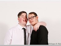IMG 0037 2