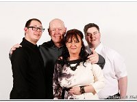 IMG 0038