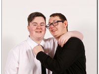 IMG 0038 2