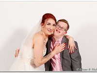 IMG 0039 1